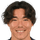 Ryosuke Kojima