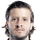 Erik Vera