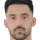 Đorđe Šušnjar