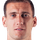 Arkadiusz Jedrych