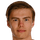 Oscar Wallin