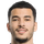 Zakaria El Ouahdi