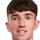 Ryan McLean