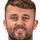 Jordan Cotterill