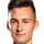 Felix Higl
