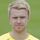 Steven Smith
