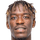 Papa Ibnou Ba
