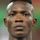 John Paintsil