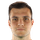 Adam Wilk