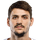 Stanko Jurić