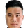 장티엔안