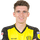 Ben Fox