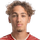 Romeo Philippin
