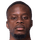 Junior Mwanga