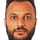 Florin Bejan