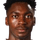 Tola Showunmi