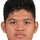 Yuda Editya Pratama