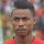 Sekou Ahmed Camara