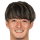 Shota Suzuki