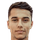 Ryan Ferhaoui