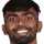 Aniket panchal