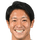 Ryo Takano