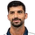 Riccardo Brosco
