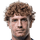 Wessel Dammers