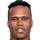Abraham nwankwo