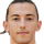 Milos Brnovic