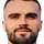 Muharrem Jashari