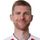 Per Mertesacker