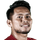 Andik Vermansyah