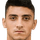 Emre Bilgin
