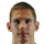 Marco Farkas