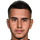 Samed·Onur