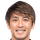 Daiki Ogawa