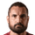 Marcin Wasilewski