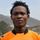 George Odhiambo