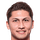 Andrew Kumagai