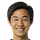 Naoki Hara