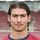 Gregory Bettiol