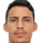 Alex Valera