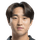 Won Tae-Rang