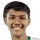 Rifqi arya