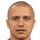Konstantin Savichev