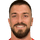 Héctor Hernández
