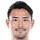 Yoshinori Suzuki