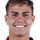 Jeremia recoba