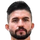 Guilherme Morassi